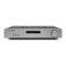 Cambridge Audio AXA35 Handbuch