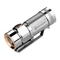 OLIGHT S1 BATON - 500 Lumen LED-Taschenlampen-Bedienungsanleitung