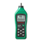 Messgeräte Mastech MS6208A Betriebsanleitung