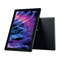 Tablets Medion LIFETAB E10606 Bedienungsanleitung