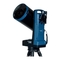 Teleskope Meade LX65 Gebrauchsanleitung