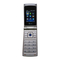 Handys LG LG-A133 Benutzerhandbuch