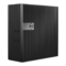 PCs Dell Embedded Box PC 5000 Handbuch Für Installation Und Betrieb