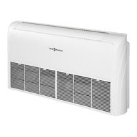 Viessmann Vitoclima 200-S Bedienungsanleitung