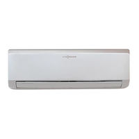 Viessmann Vitoclima 200-S Serviceanleitung