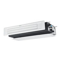 Viessmann Vitoclima 200-S Bedienungsanleitung