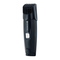 Haarschneider Remington MB4010 Bedienungsanleitung