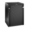 Dometic HiPro 4000