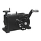 ABB RHDE250 Serie