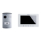 Videotürsprechanlage Fermax 1W VIDEO SEE-U WIFI 7 KIT Kurzanleitung