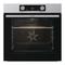 Backöfen Gorenje BOP6737E02XK Gebrauchsanweisung