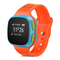 Alcatel MOVETIME SW10 Track&Talk Watch Schnellstartanleitung