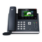 Yealink T46 Handbuch