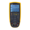 Multimeter Axio MET AX-160IP Bedienungsanleitung