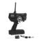 ROBBE-Futaba Megatech T3PM-MX 2.4 GHz