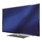 LCD-Fernseher Grundig 55 VLE 9474 BL Bedienungsanleitung