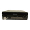 Autoradios Xomax XM-VRSUN741BT Bedienungsanleitung