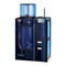 Skimmer Deltec Turbo Skimmer TS 1250 Bedienungsanleitungen