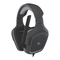 Kopfhörer Logitech G231 PRODIGY Installationsanleitung