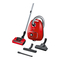Staubsauger Bosch BGLS4 series Gebrauchsanleitung