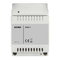 Module Vimar ELVOX Videocitofonia 692S.1 Technisches Handbuch
