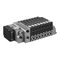 Module Aventics HF04 Betriebsanleitung