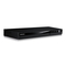 Heimkinosysteme Samsung HT-E350 Bedienungsanleitung