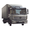 Autos Mercedes-Benz Atego 967 Betriebsanleitung