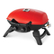 Grills Napoleon TQ285 Betriebsanleitung
