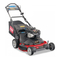Rasenmäher Toro TimeMaster Bedienungsanleitung