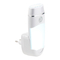 Lampen & Licht lunartec NX-5880 Bedienungsanleitung