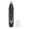 Trimmer AEG NE 5609 Bedienungsanleitung