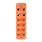 I/O Systeme ifm AL4122 Betriebsanleitung