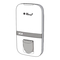 Ladegeräte Shell Recharge Advanced Flex Schnellinstallationsanleitung