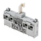 Steuergeräte Eaton NHI-E-11-PKZ0 Montageanweisung