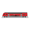 Märklin START UP 40402