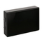 Tragbare Lautsprecher XD COLLECTION P329.22 Serie Bedienungsanleitung