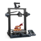 Creality Ender-3 S1 - 3D-Drucker Benutzerhandbuch V1.1