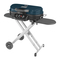 Coleman 9903 Series Handbuch