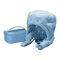 Braun Satin Hair 3, HLH 310 Handbuch