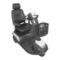 Scooter Invacare OrionMETRO Gebrauchsanweisung