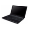 Packard Bell EasyNote TE69KB