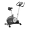 Heimtrainer Kettler EX 1 Montageanleitung