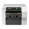 All-in-One-Drucker Ricoh Ri 100 Hinweise