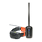 GPS Dogtra PC10E Bedienungsanleitung