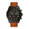 Uhren Fossil VX43 Bedienungsanleitung