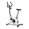 Heimtrainer Spokey KARTAGENA II Bedienungsanleitung