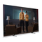 OLED-Fernseher Philips OLED805-Serie Benutzerhandbuch