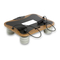 BH FITNESS YV14M