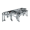 Industrielle Ausrüstung Bosch Rexroth BS 2/K Montageanleitung